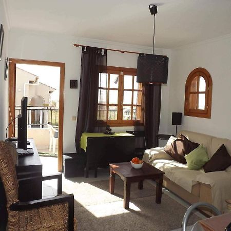 Cozy House Near La Mata Beach Torrevieja Ngoại thất bức ảnh