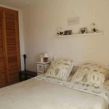 Cozy House Near La Mata Beach Torrevieja Ngoại thất bức ảnh