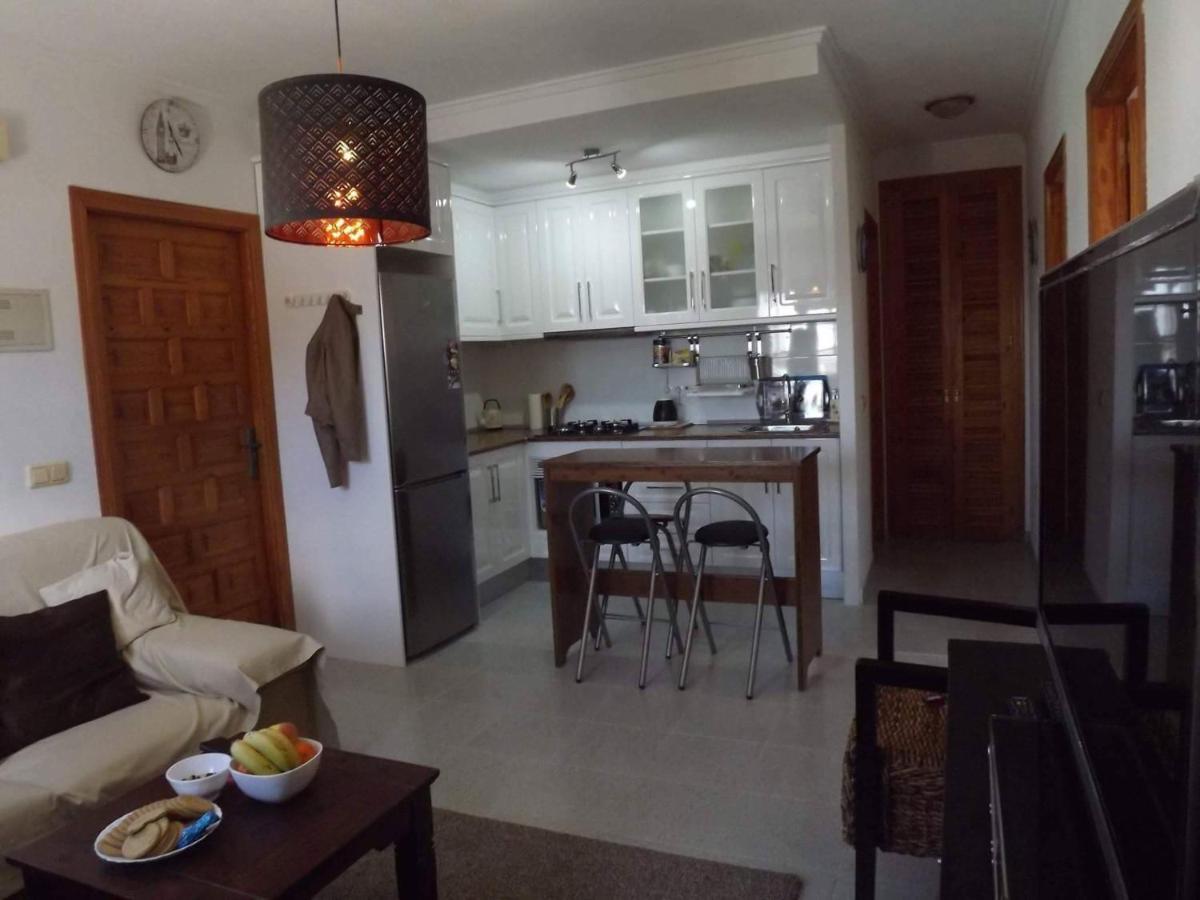 Cozy House Near La Mata Beach Torrevieja Ngoại thất bức ảnh
