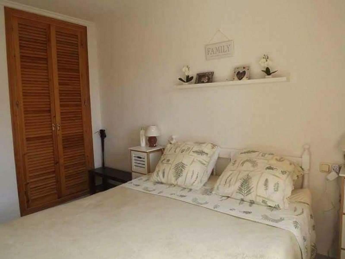 Cozy House Near La Mata Beach Torrevieja Ngoại thất bức ảnh